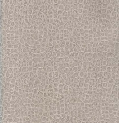 Обои DID Natural Faux SD102111