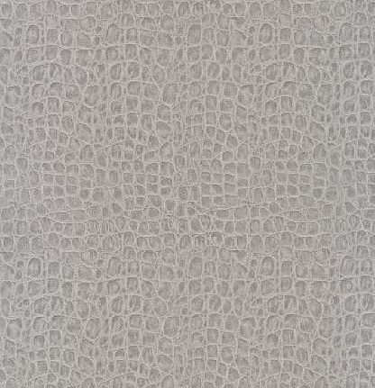 Обои DID Natural Faux SD102112