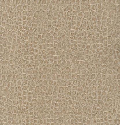Обои DID Natural Faux SD102113