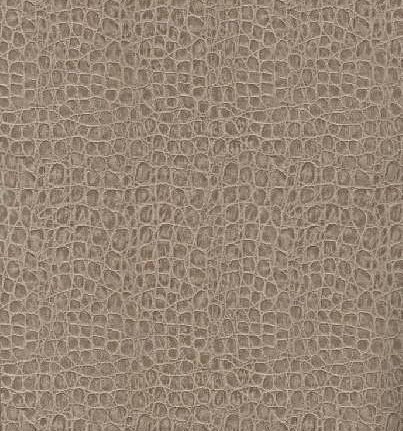 Обои DID Natural Faux SD102114