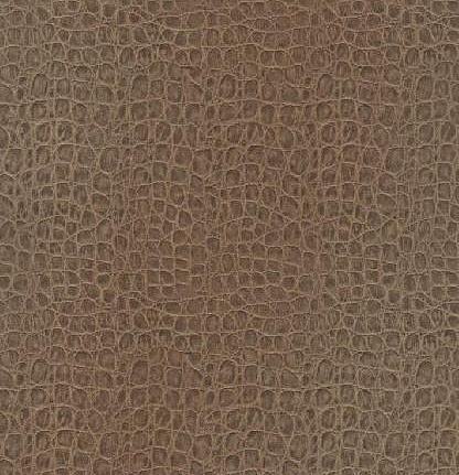 Обои DID Natural Faux SD102115