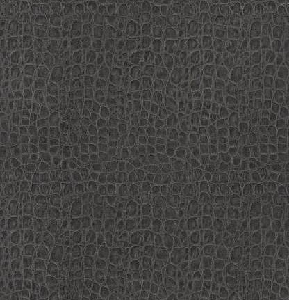 Обои DID Natural Faux SD102116