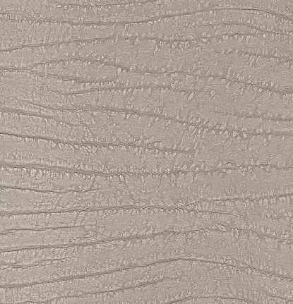 Обои DID Natural Faux SD102121
