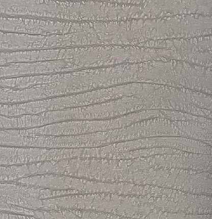 Обои DID Natural Faux SD102122
