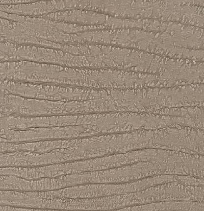 Обои DID Natural Faux SD102123