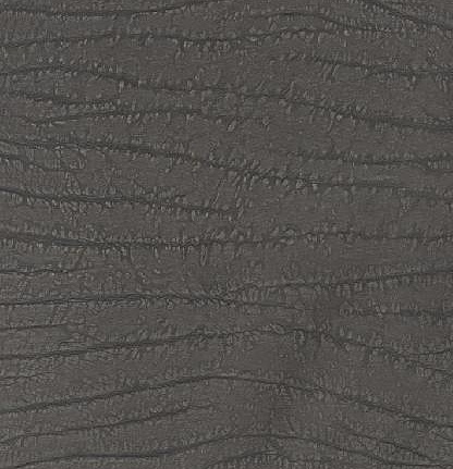 Обои DID Natural Faux SD102125