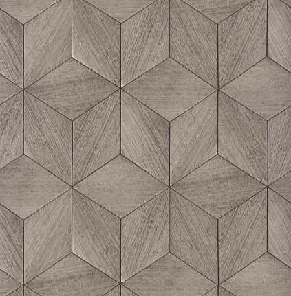 Обои DID Natural Faux SD102131