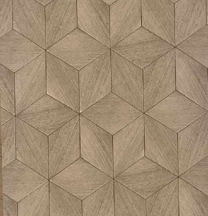 Обои DID Natural Faux SD102132