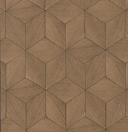 Обои DID Natural Faux SD102133
