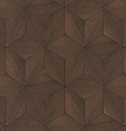 Обои DID Natural Faux SD102134