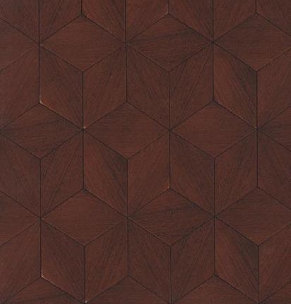 Обои DID Natural Faux SD102135