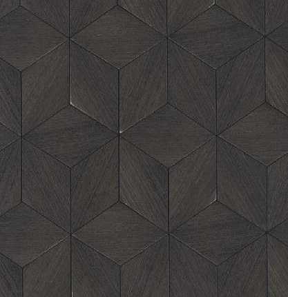 Обои DID Natural Faux SD102136