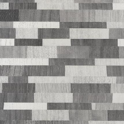 Обои DID Natural Faux SD102141