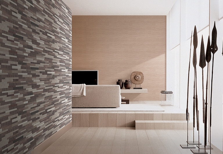 Обои DID Natural Faux SD102143