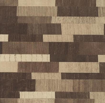 Обои DID Natural Faux SD102144