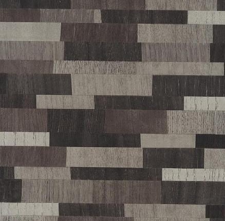 Обои DID Natural Faux SD102145