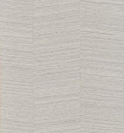 Обои DID Natural Faux SD102151
