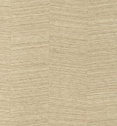 Обои DID Natural Faux SD102152
