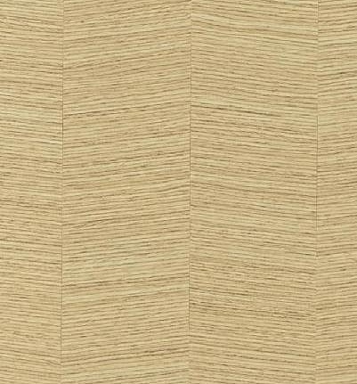 Обои DID Natural Faux SD102153