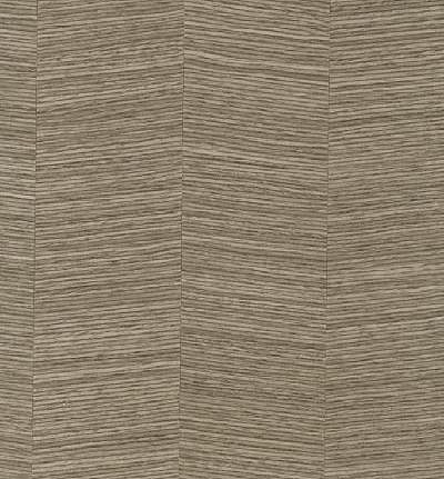 Обои DID Natural Faux SD102154