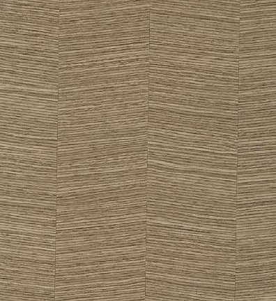 Обои DID Natural Faux SD102155