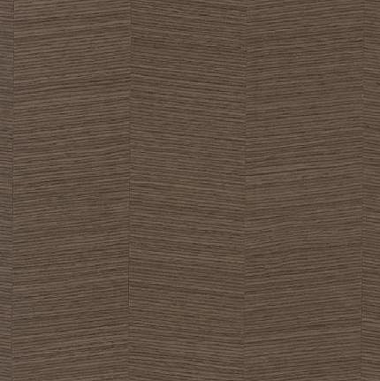 Обои DID Natural Faux SD102156