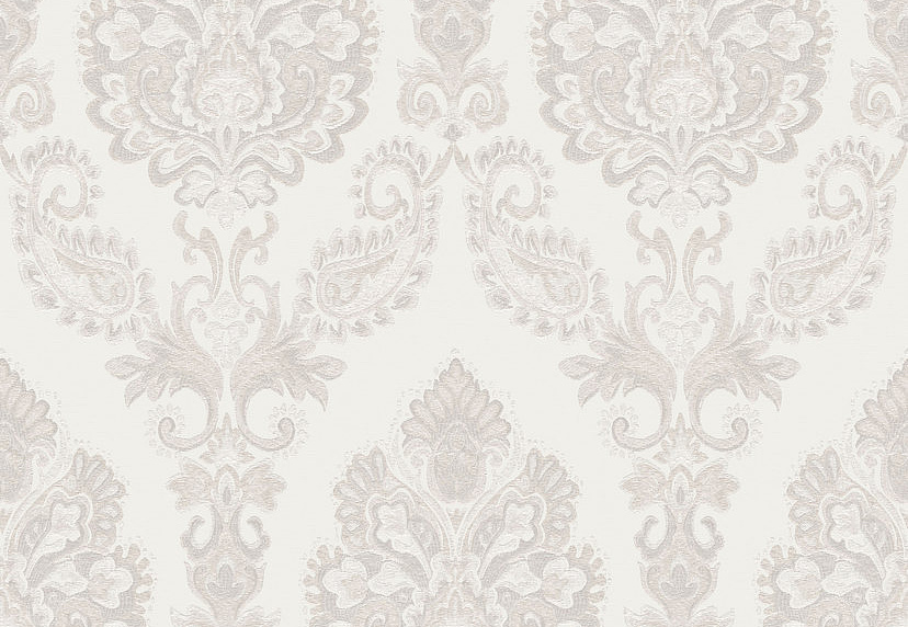 Обои DID Beaux Arts SD503092