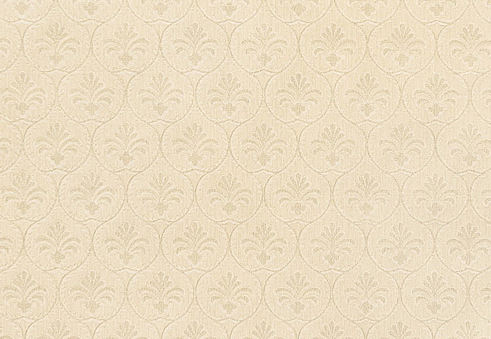 Обои Chelsea Decor Theatre CW30810