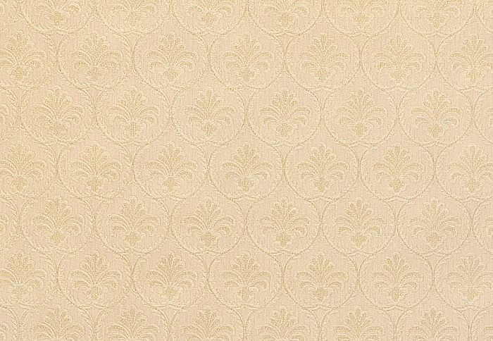 Обои Chelsea Decor Theatre CW30811