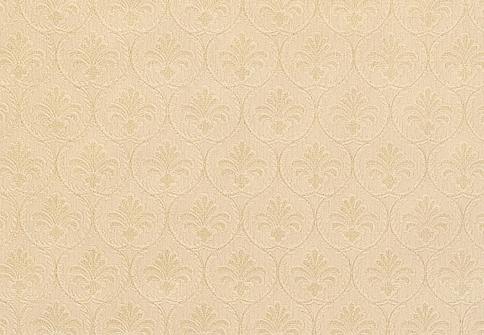 Обои Chelsea Decor Theatre CW30811