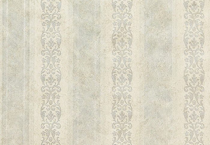 Обои Chelsea Decor Theatre CW30816