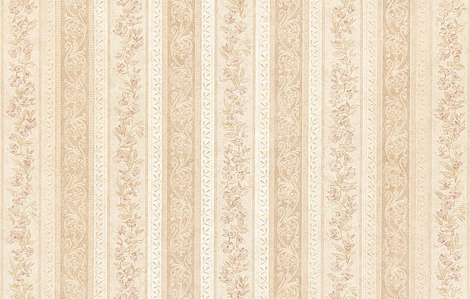 Обои Chelsea Decor Theatre CW30818