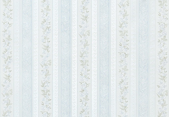 Обои Chelsea Decor Theatre CW30819