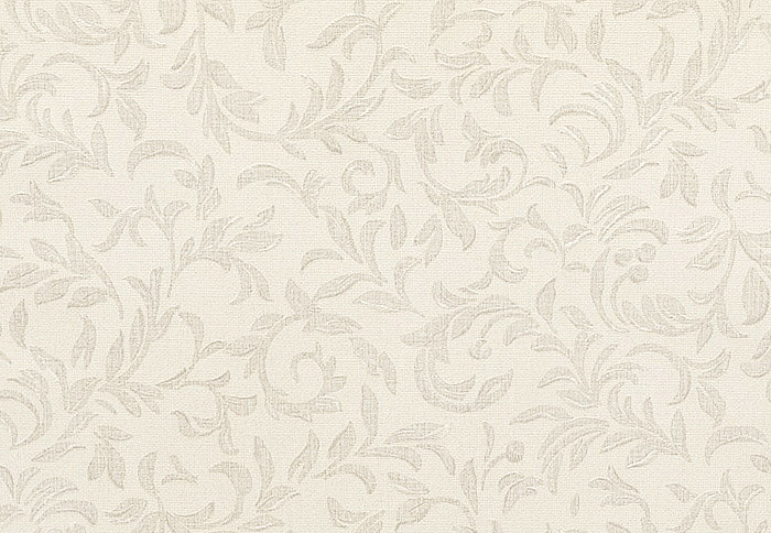 Обои Chelsea Decor Theatre CW30821