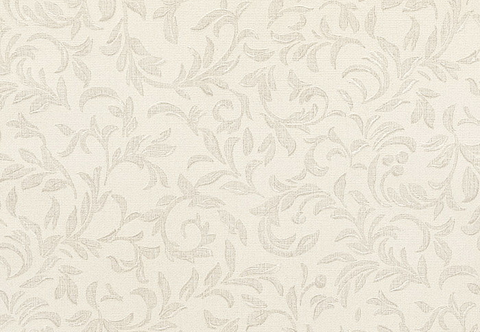 Обои Chelsea Decor Theatre CW30821