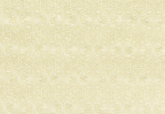 Обои Chelsea Decor Theatre CW30823