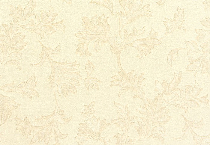 Обои Chelsea Decor Theatre CW30828
