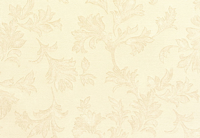 Обои Chelsea Decor Theatre CW30828