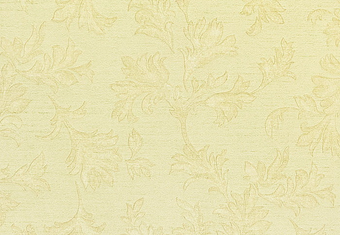 Обои Chelsea Decor Theatre CW30832
