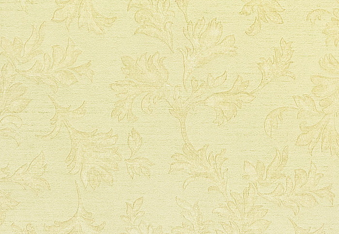 Обои Chelsea Decor Theatre CW30832