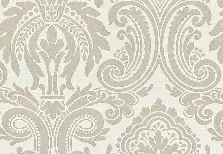 Обои Chelsea Decor Theatre CW30836