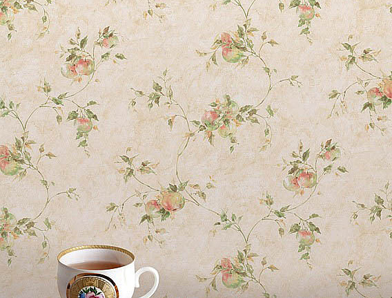 Обои Chelsea Decor Theatre CW30847