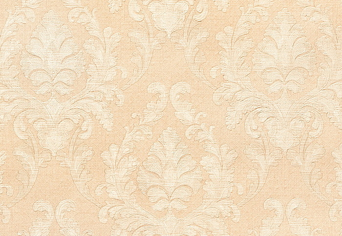Обои Chelsea Decor Theatre CW30862