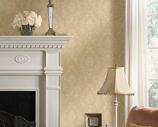 Обои Chelsea Decor Theatre CW30862