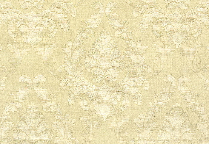 Обои Chelsea Decor Theatre CW30863