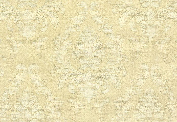 Обои Chelsea Decor Theatre CW30863