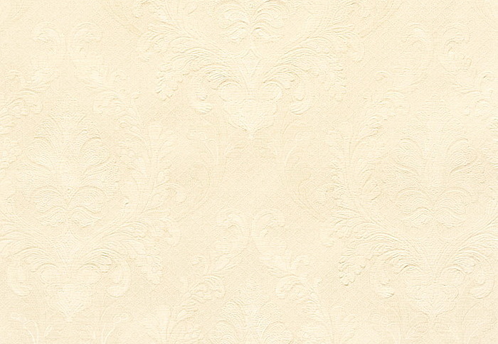 Обои Chelsea Decor Theatre CW30865