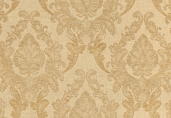 Обои Chelsea Decor Theatre CW30866
