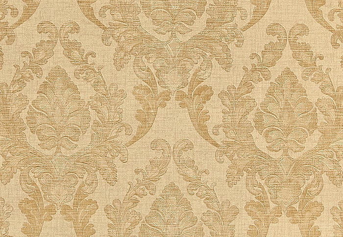 Обои Chelsea Decor Theatre CW30866