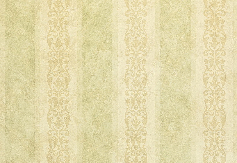 Обои Chelsea Decor Theatre CW30867